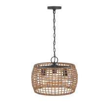 3000-3P NB-MAW_3.jpg